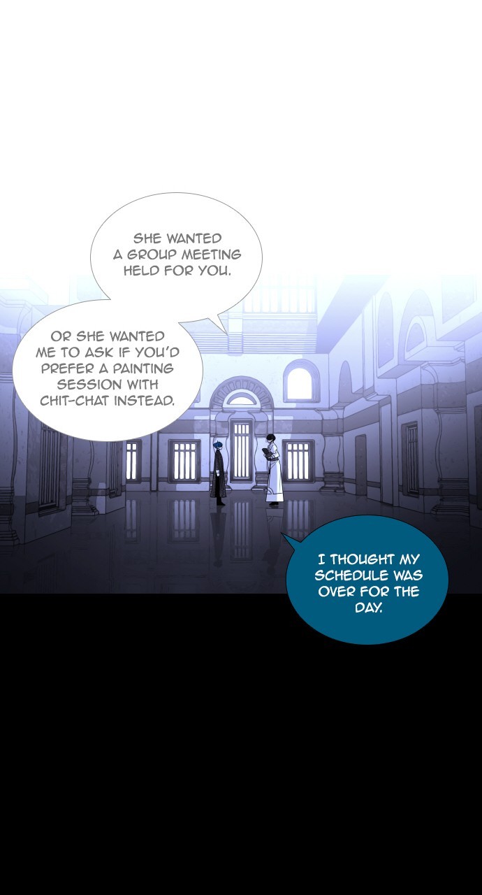 Page 42 of Chapter 261