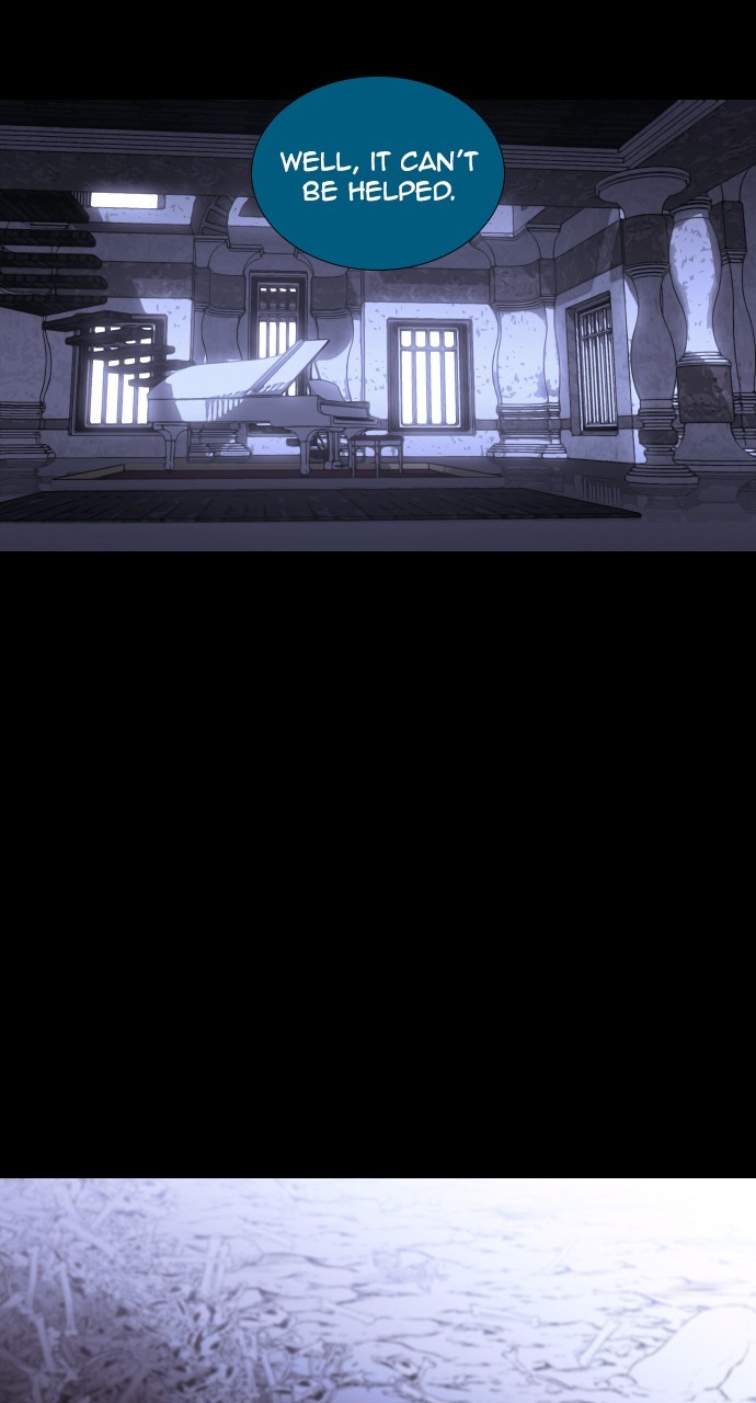 Page 43 of Chapter 261