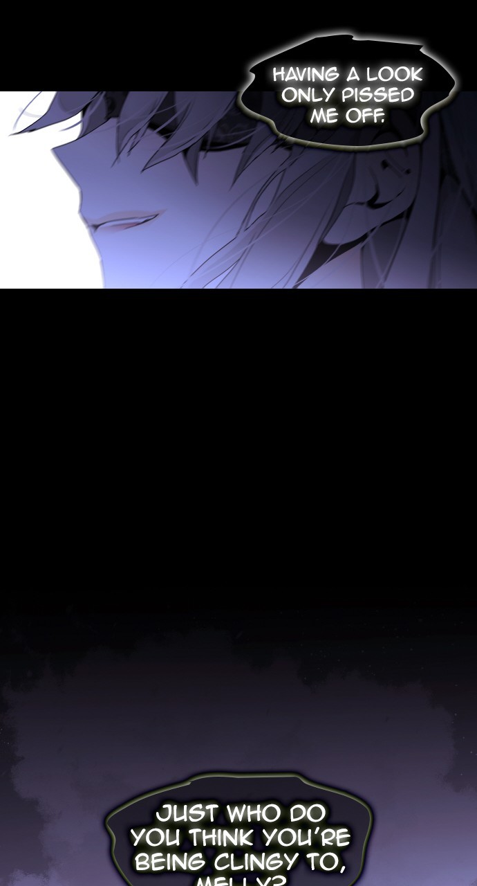 Page 45 of Chapter 261