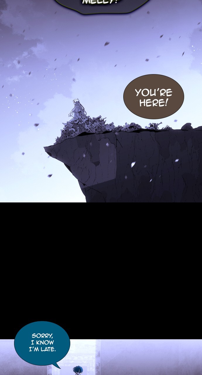 Page 46 of Chapter 261