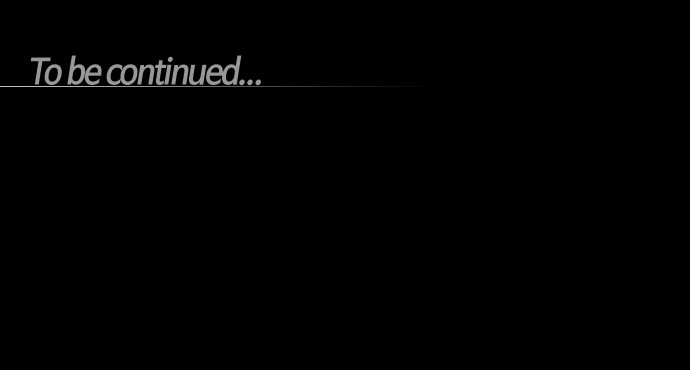 Page 50 of Chapter 261