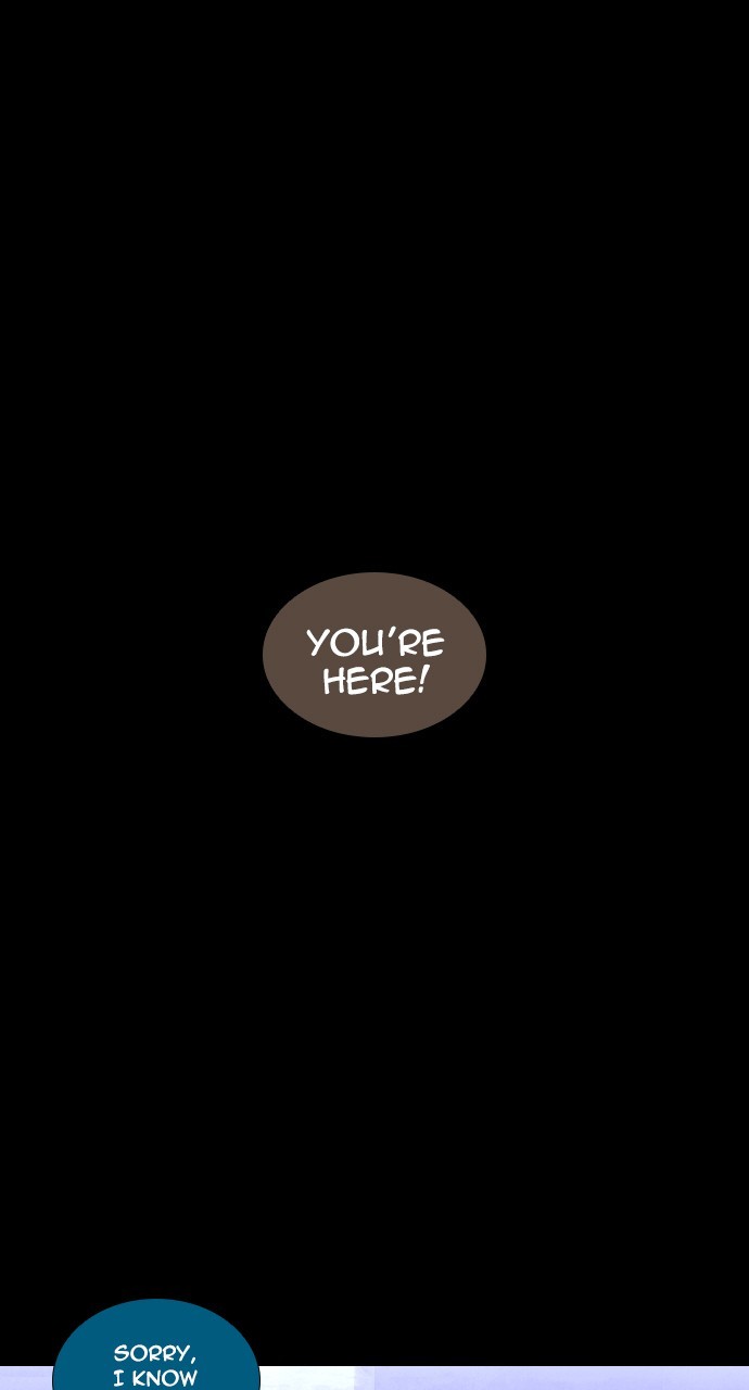 Page 1 of Chapter 262