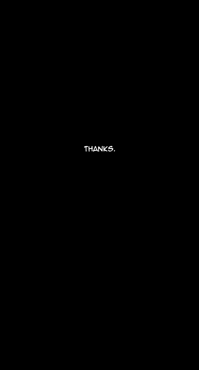 Page 4 of Chapter 262