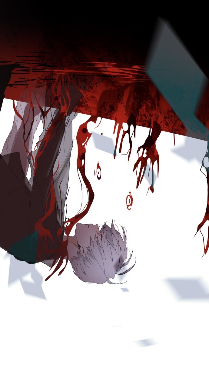 Page 6 of Chapter 262