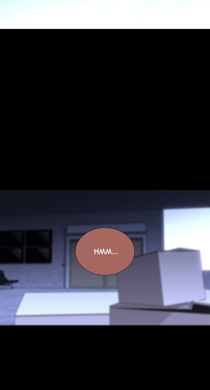 Page 9 of Chapter 262