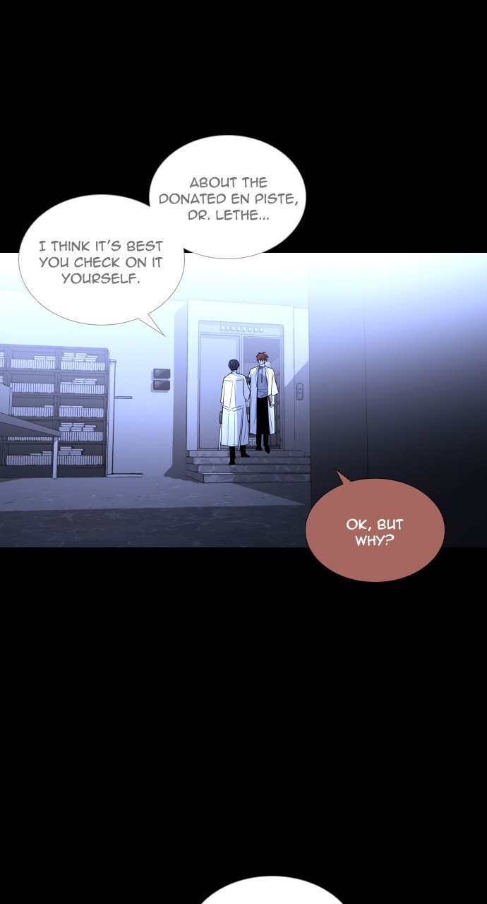 Page 10 of Chapter 262