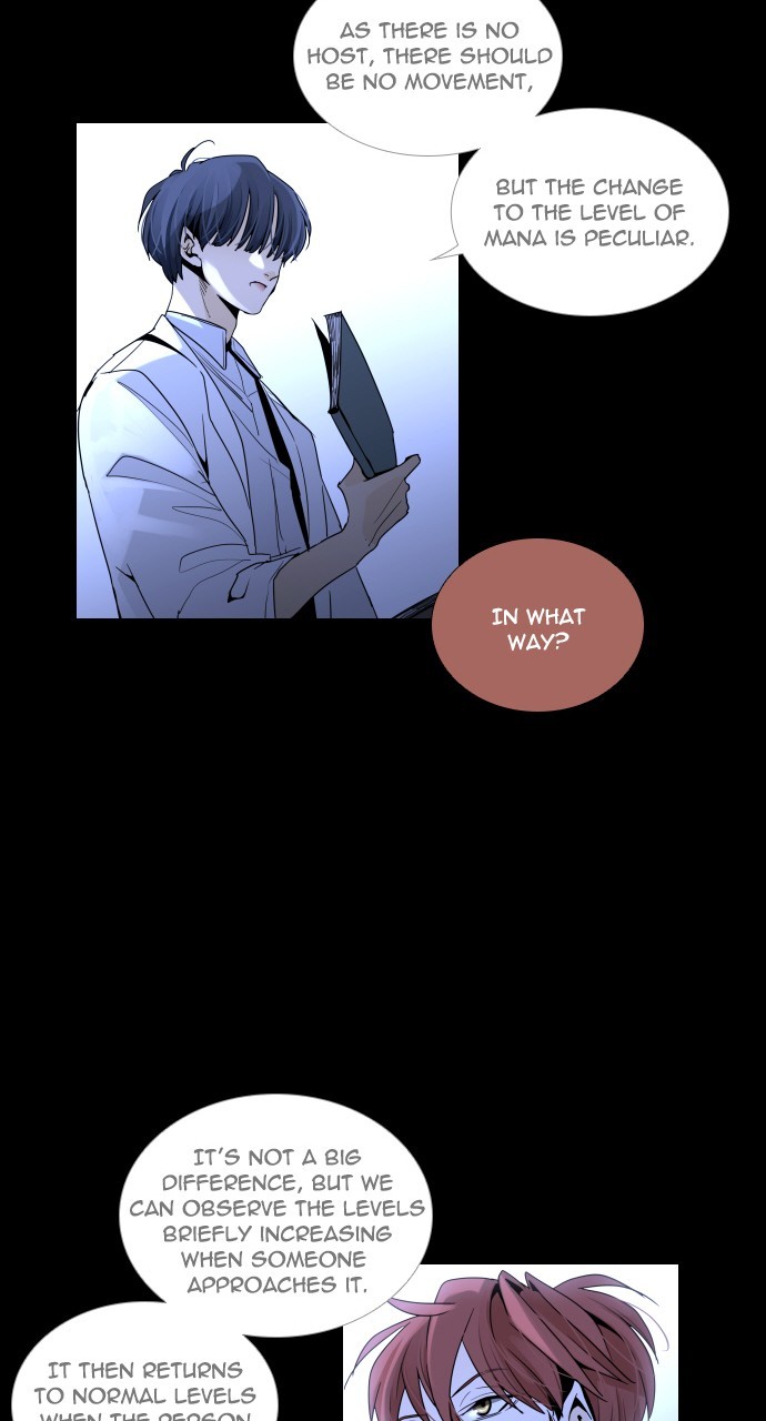 Page 11 of Chapter 262