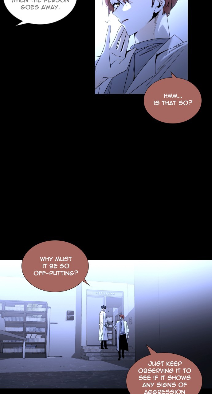 Page 12 of Chapter 262