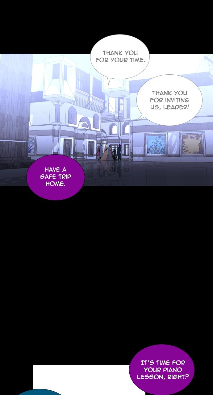 Page 14 of Chapter 262