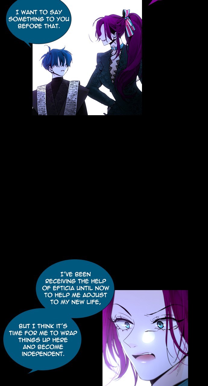 Page 15 of Chapter 262