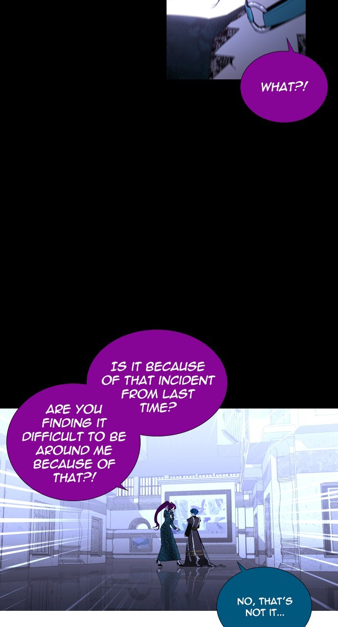 Page 16 of Chapter 262
