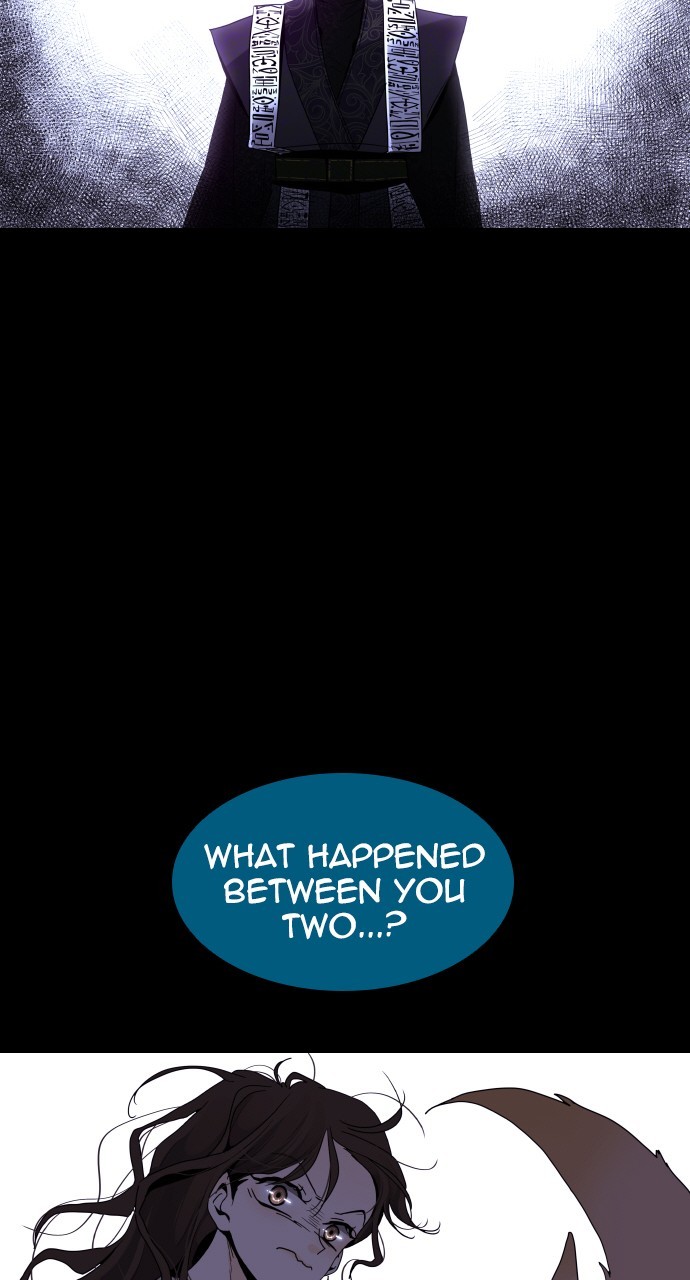 Page 18 of Chapter 262