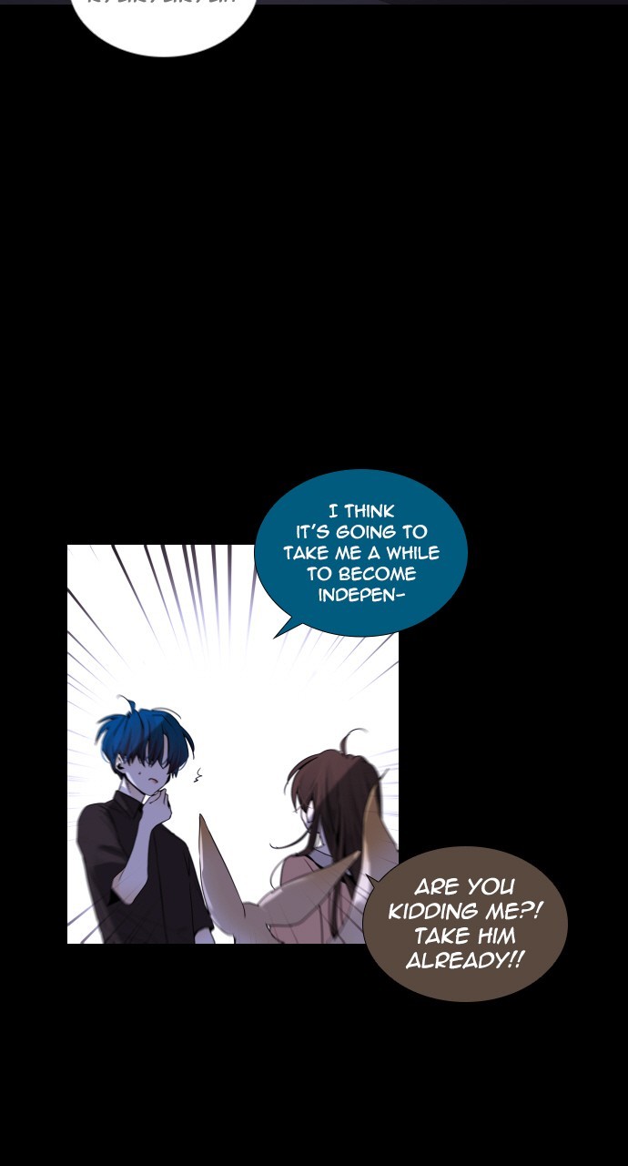 Page 20 of Chapter 262