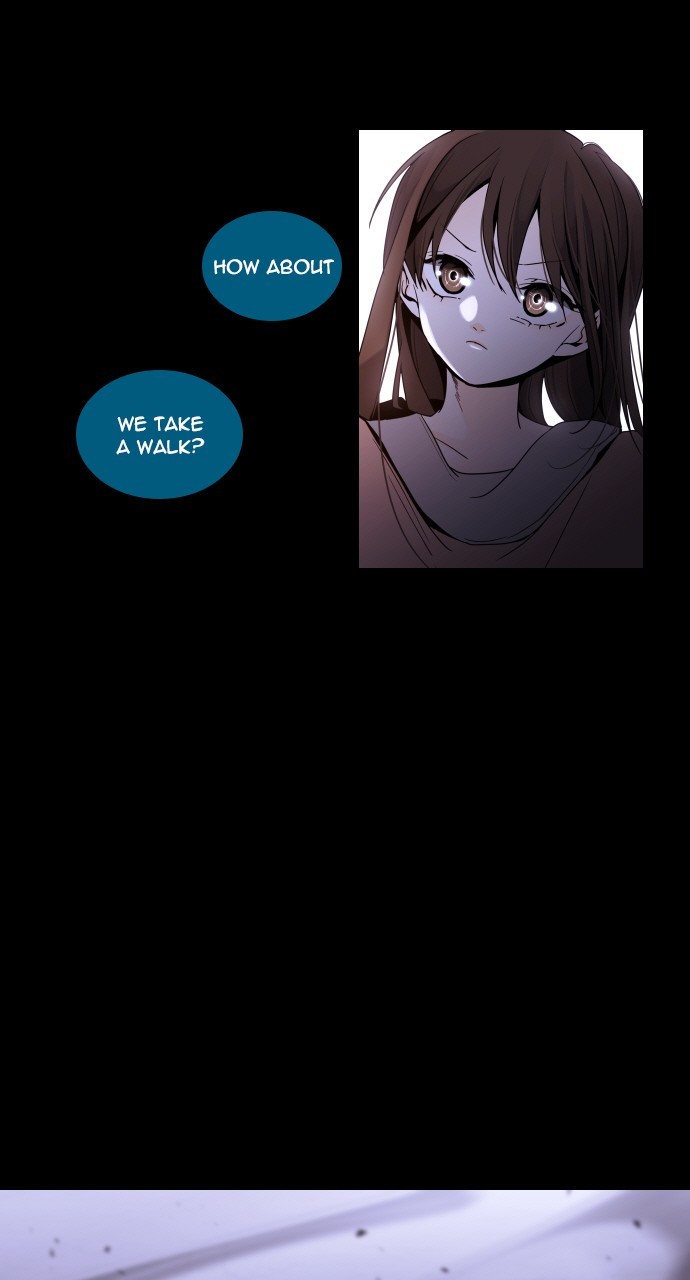 Page 22 of Chapter 262