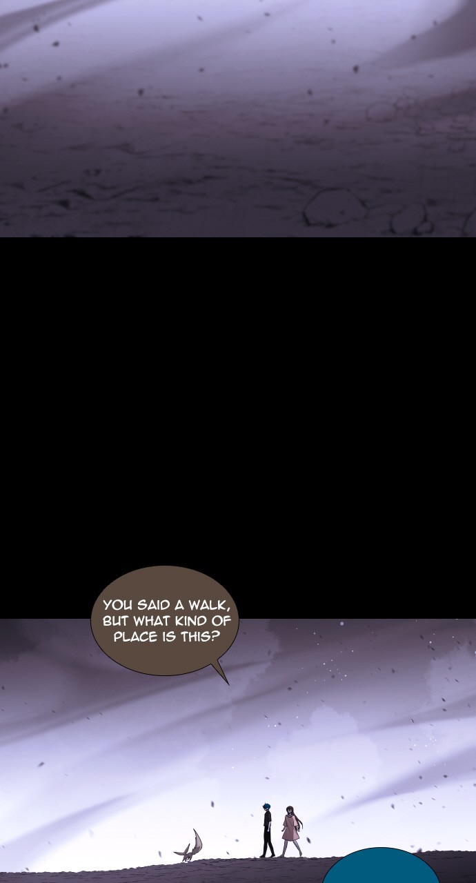 Page 23 of Chapter 262