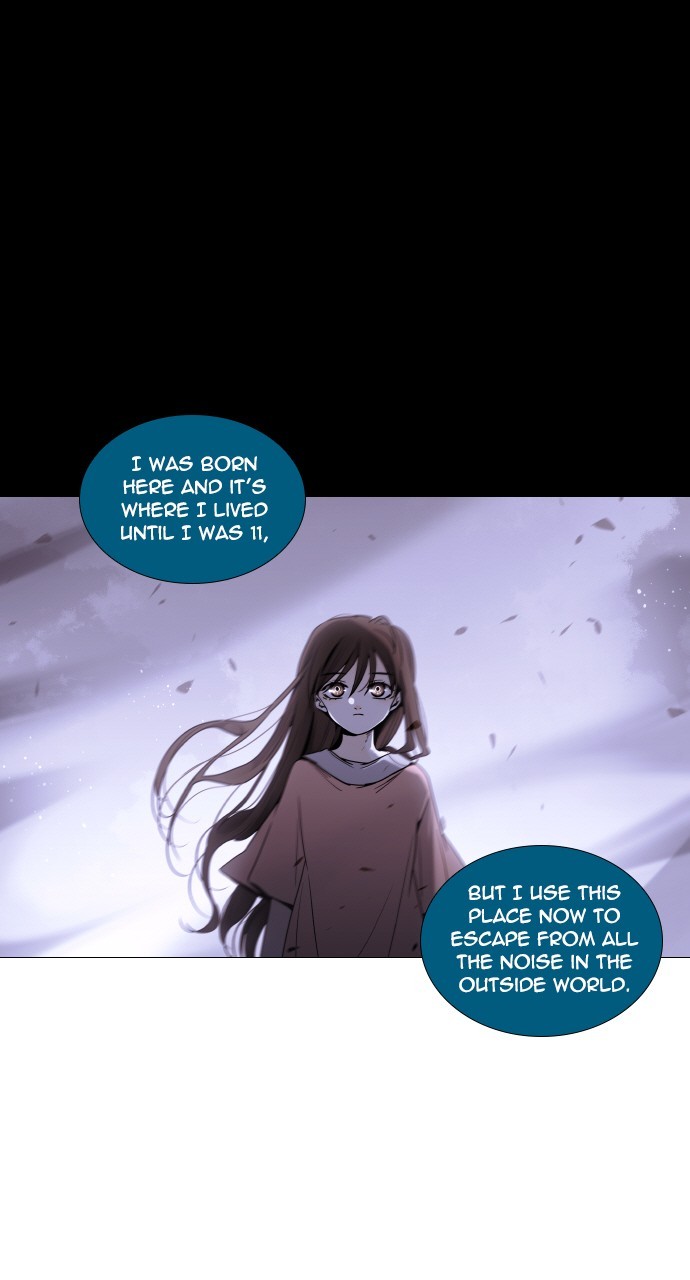 Page 25 of Chapter 262