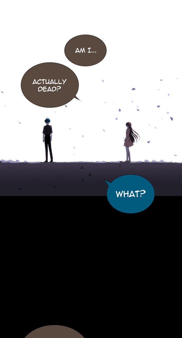 Page 26 of Chapter 262