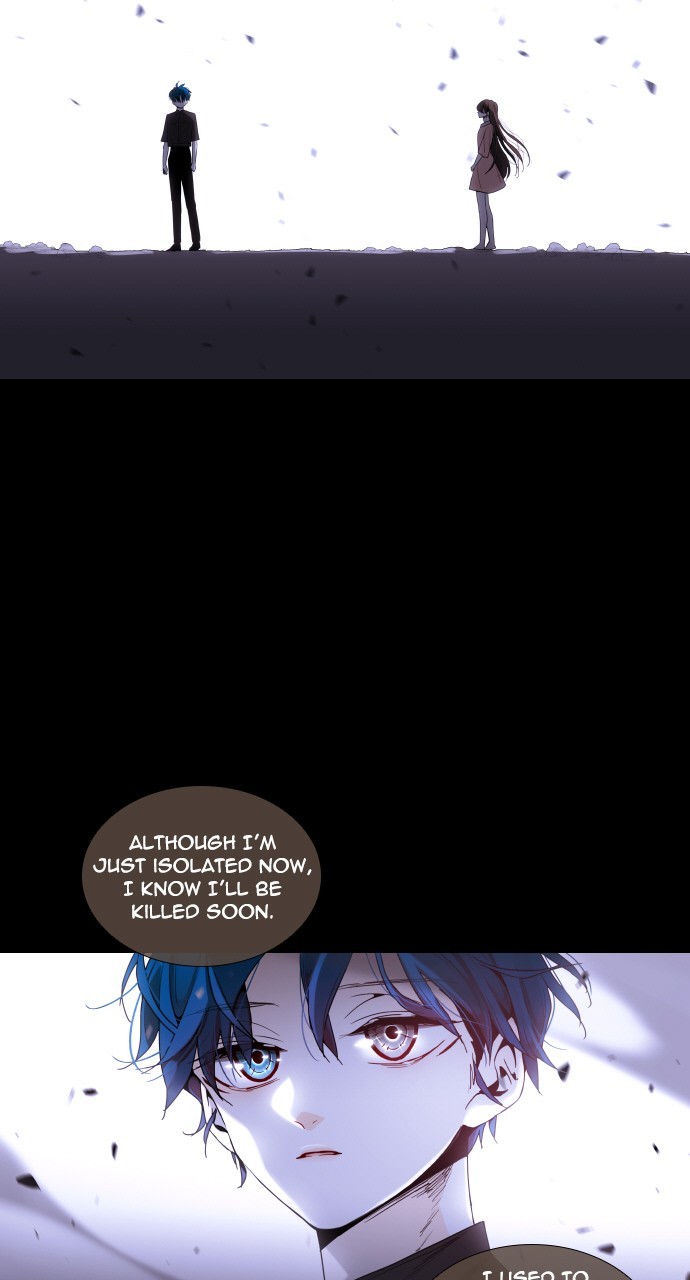 Page 28 of Chapter 262