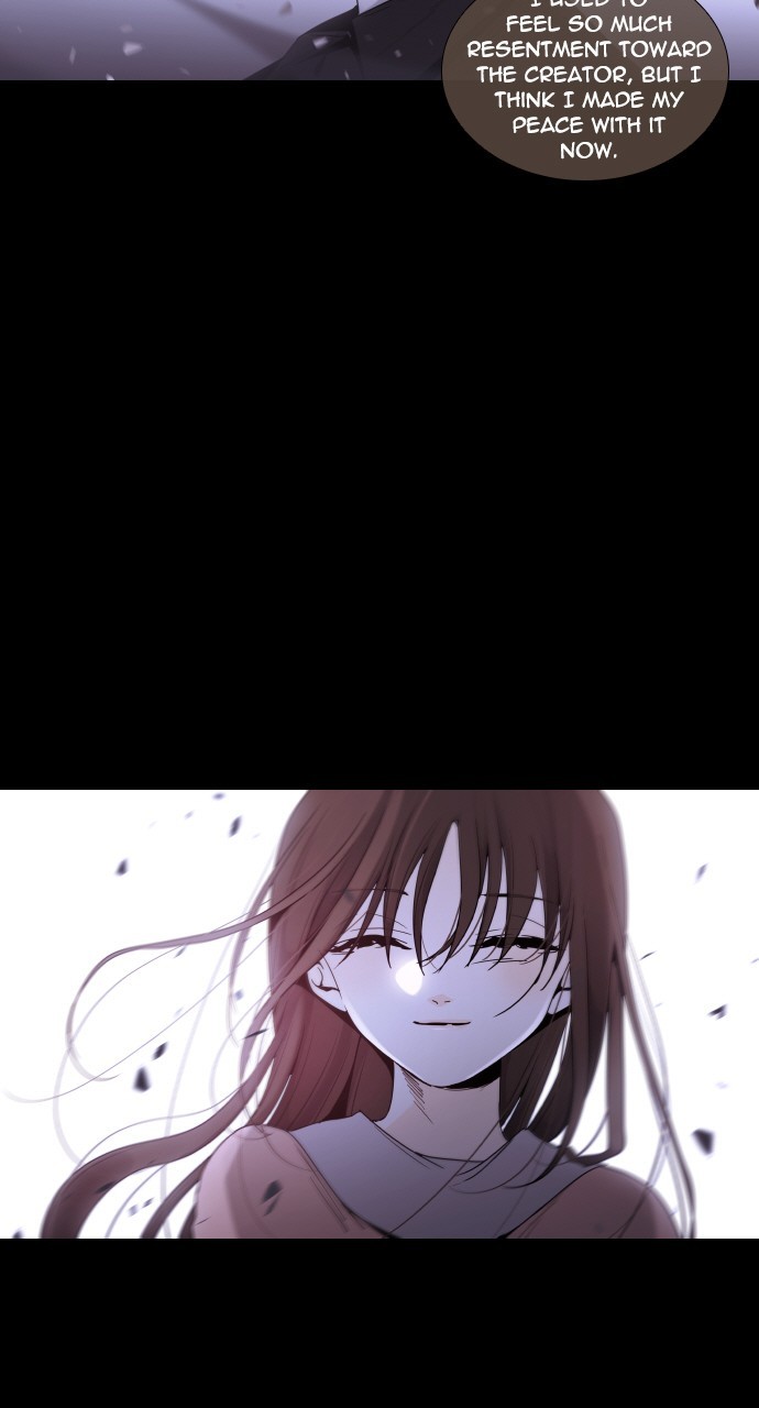 Page 29 of Chapter 262