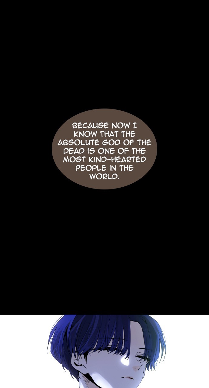 Page 30 of Chapter 262