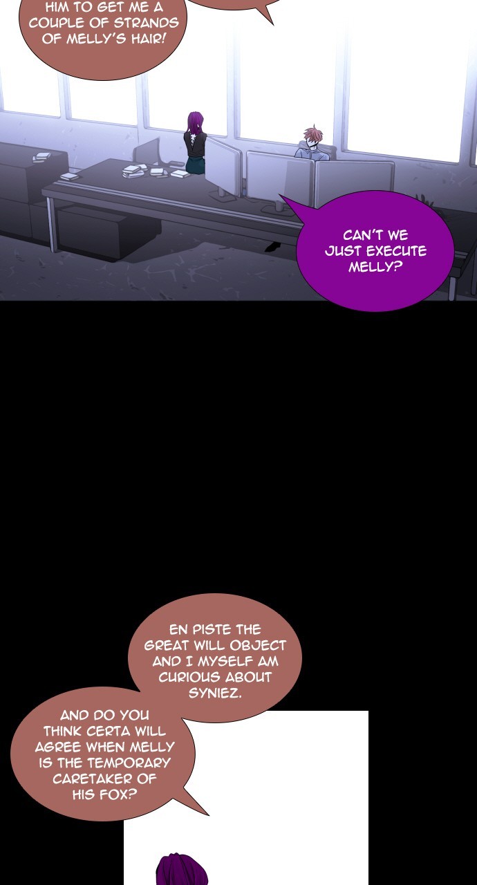Page 34 of Chapter 262