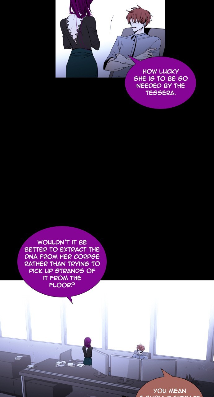 Page 35 of Chapter 262