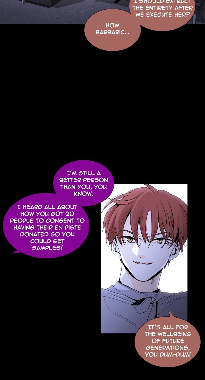 Page 36 of Chapter 262
