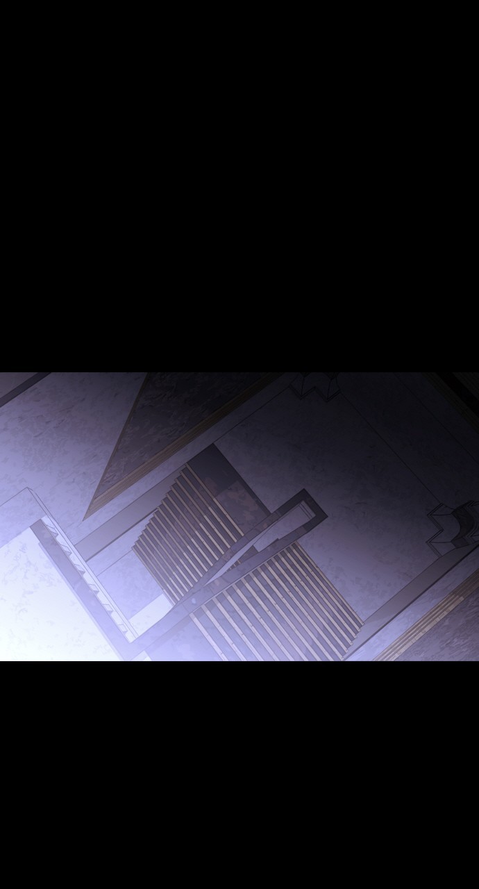 Page 37 of Chapter 262