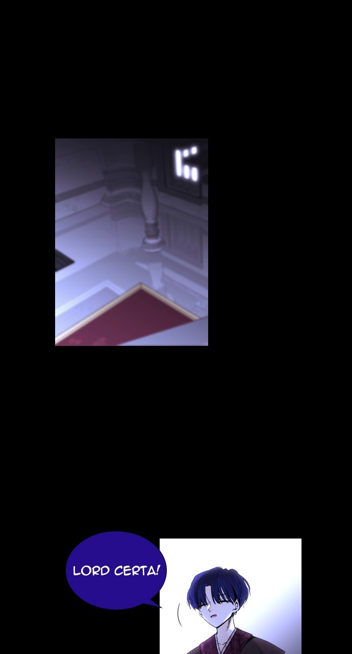 Page 38 of Chapter 262