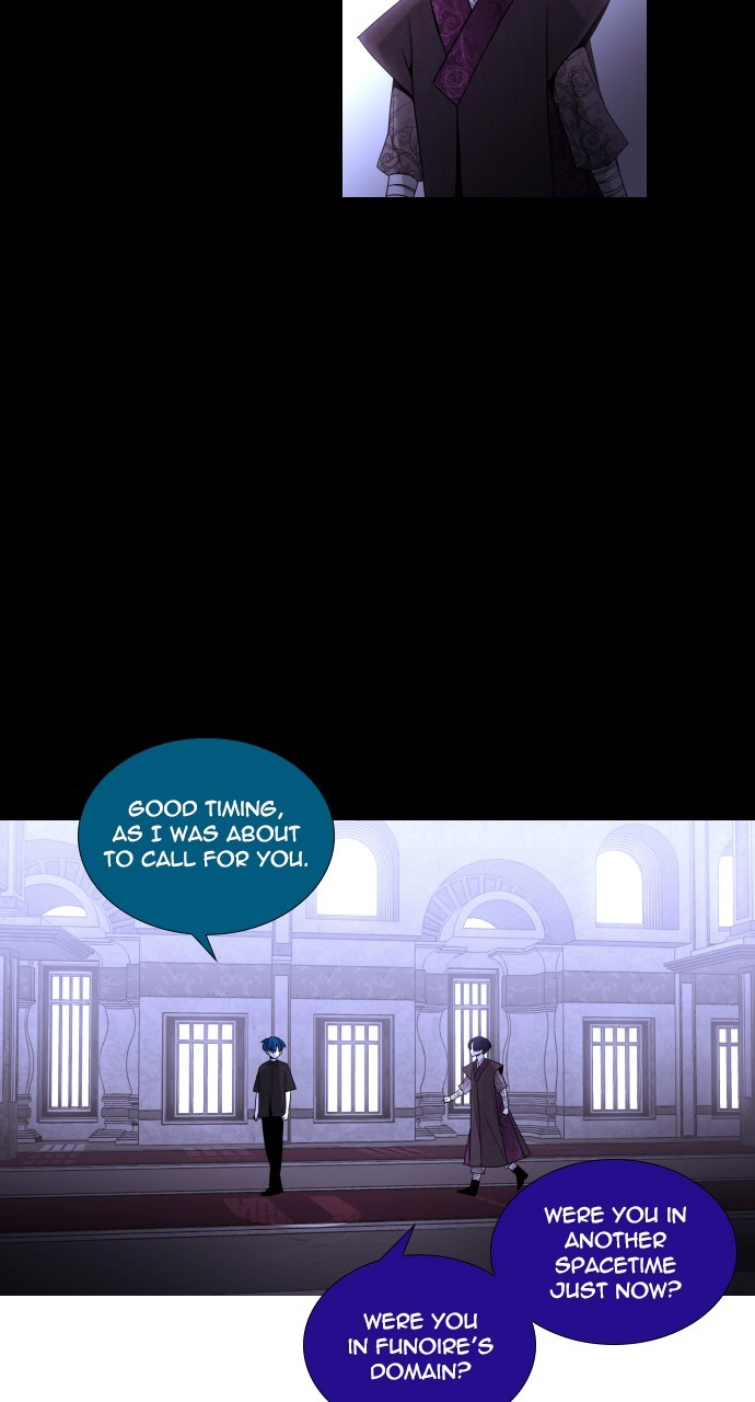 Page 39 of Chapter 262