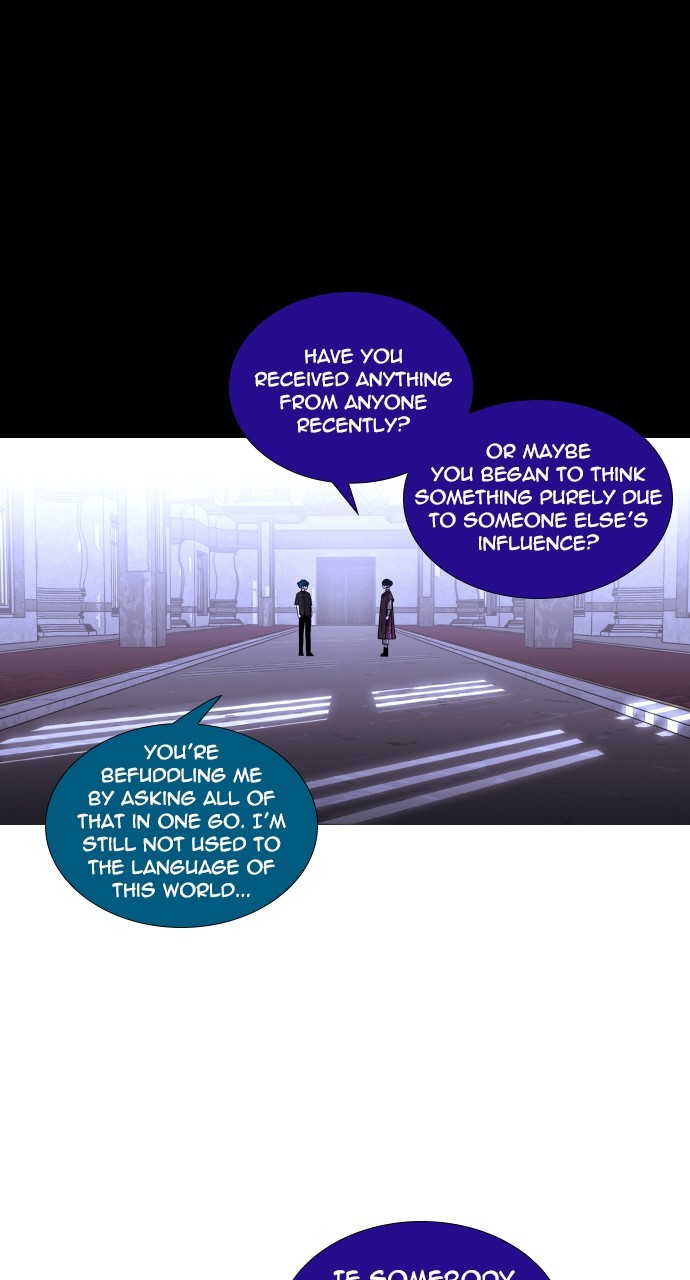 Page 41 of Chapter 262