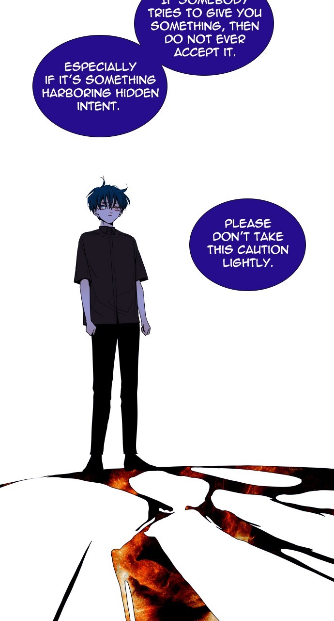 Page 42 of Chapter 262