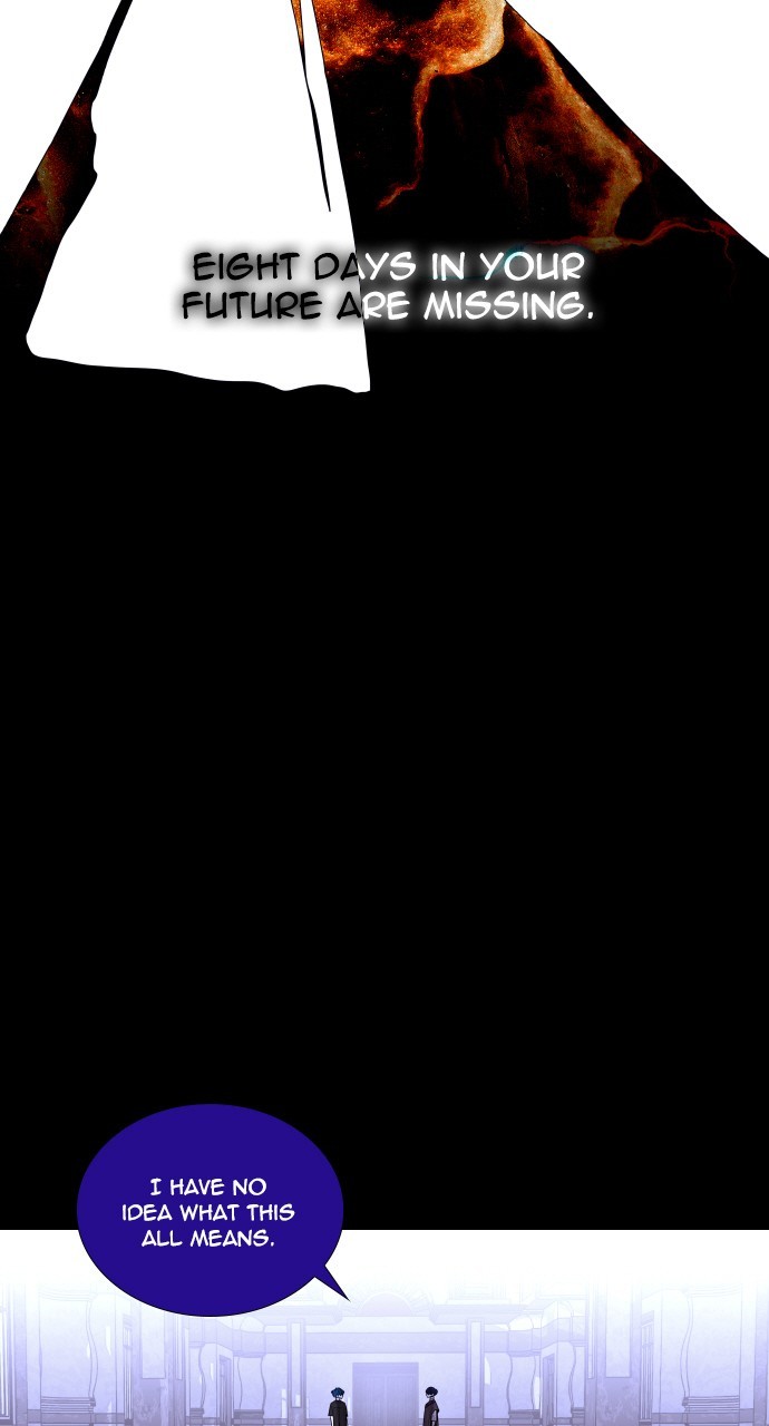 Page 43 of Chapter 262