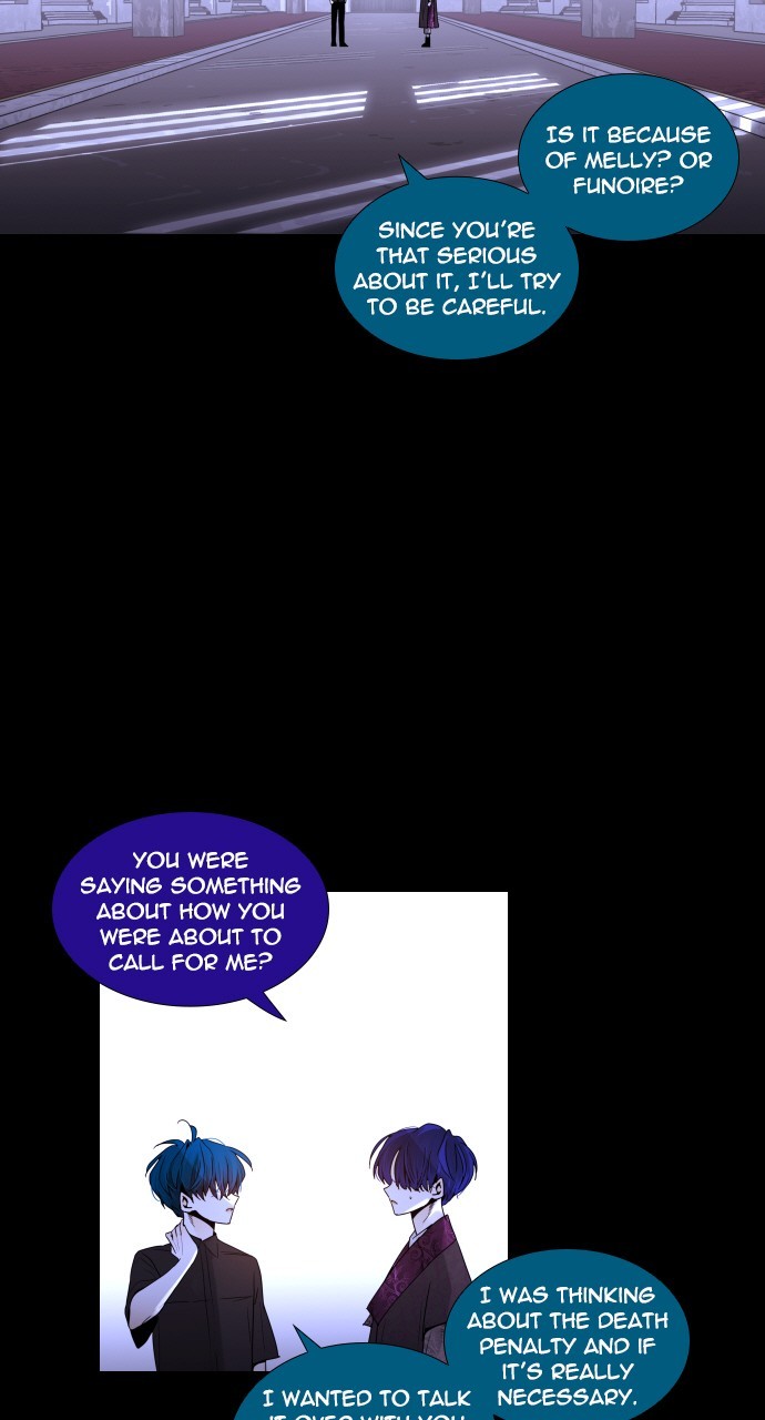 Page 44 of Chapter 262