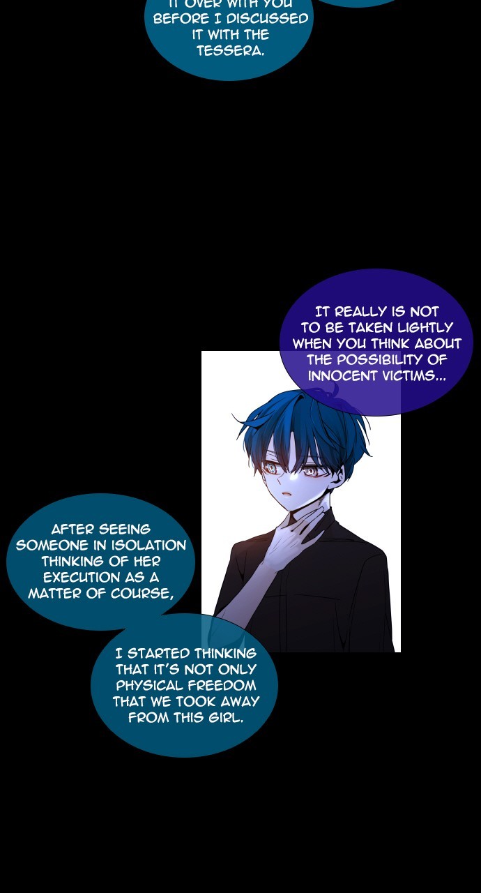 Page 45 of Chapter 262