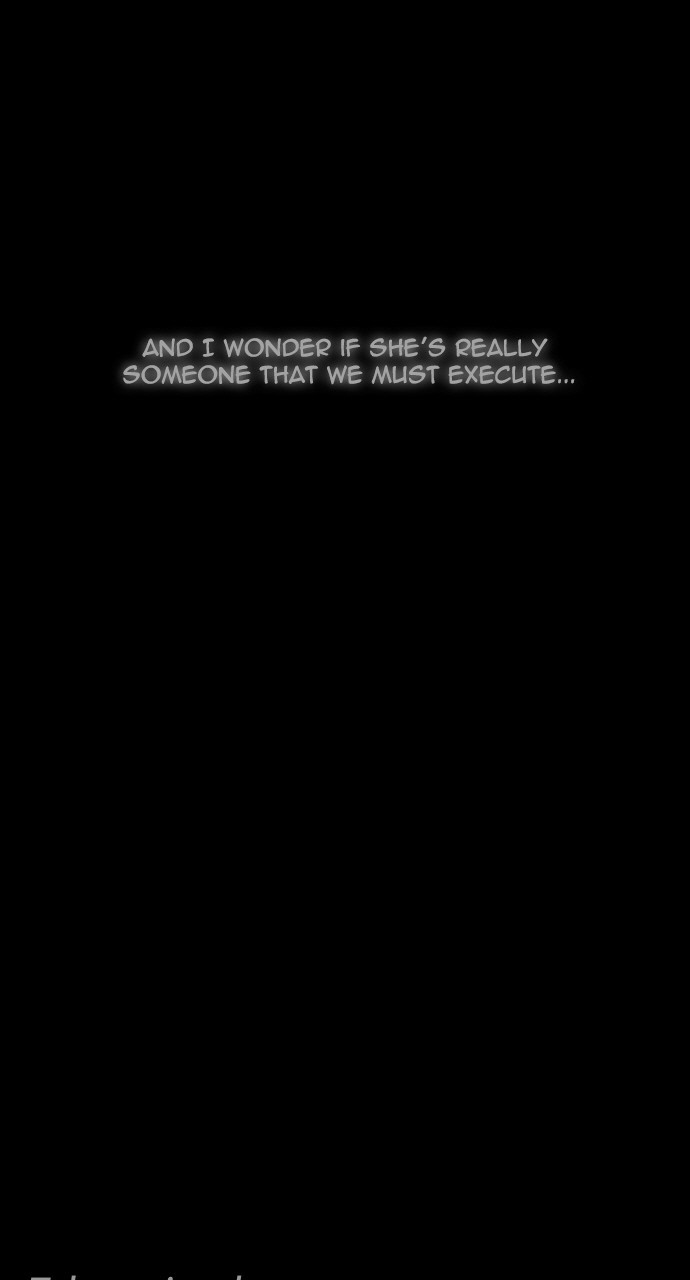 Page 46 of Chapter 262
