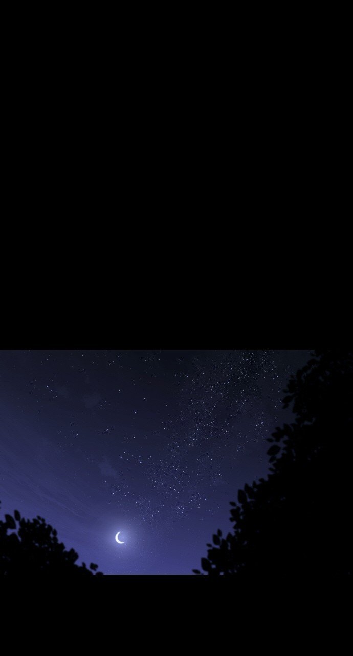 Page 1 of Chapter 263