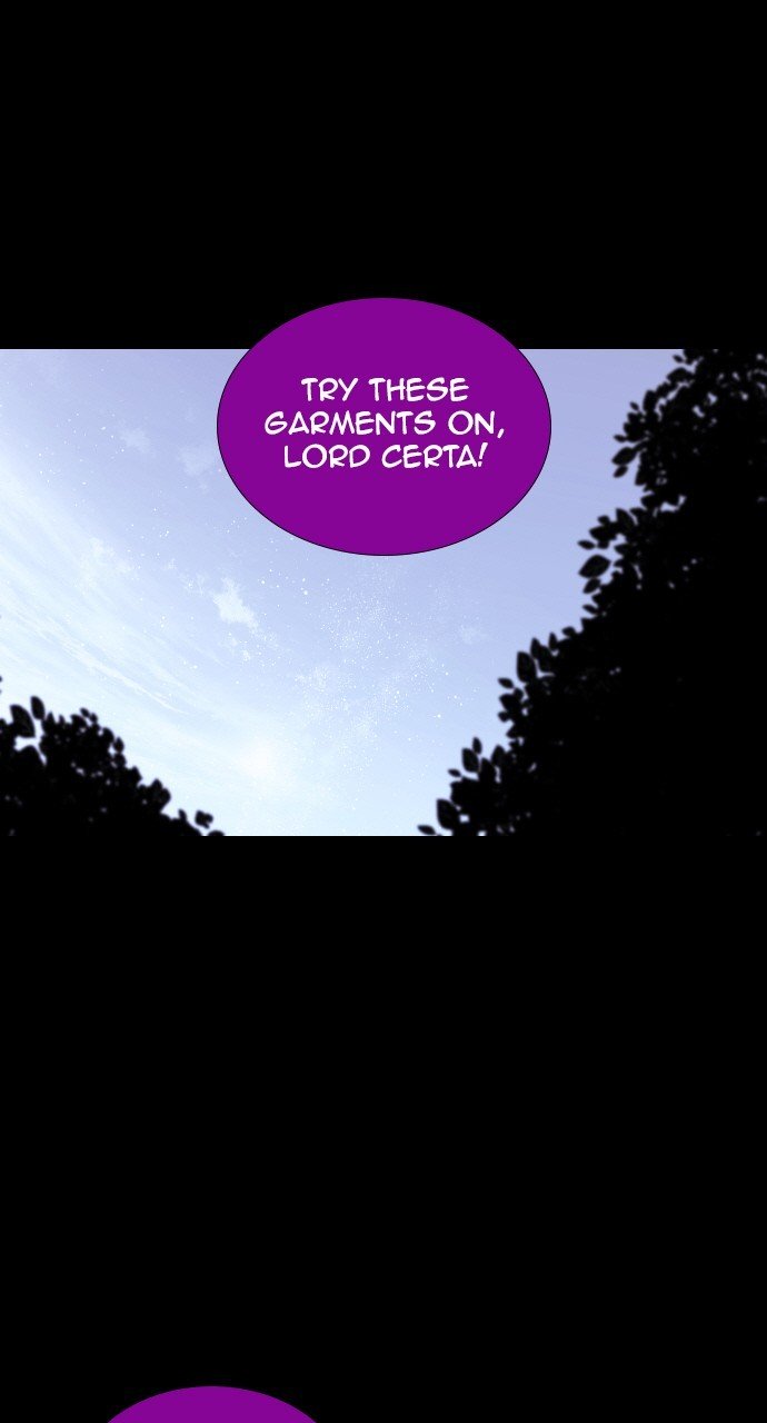 Page 2 of Chapter 263