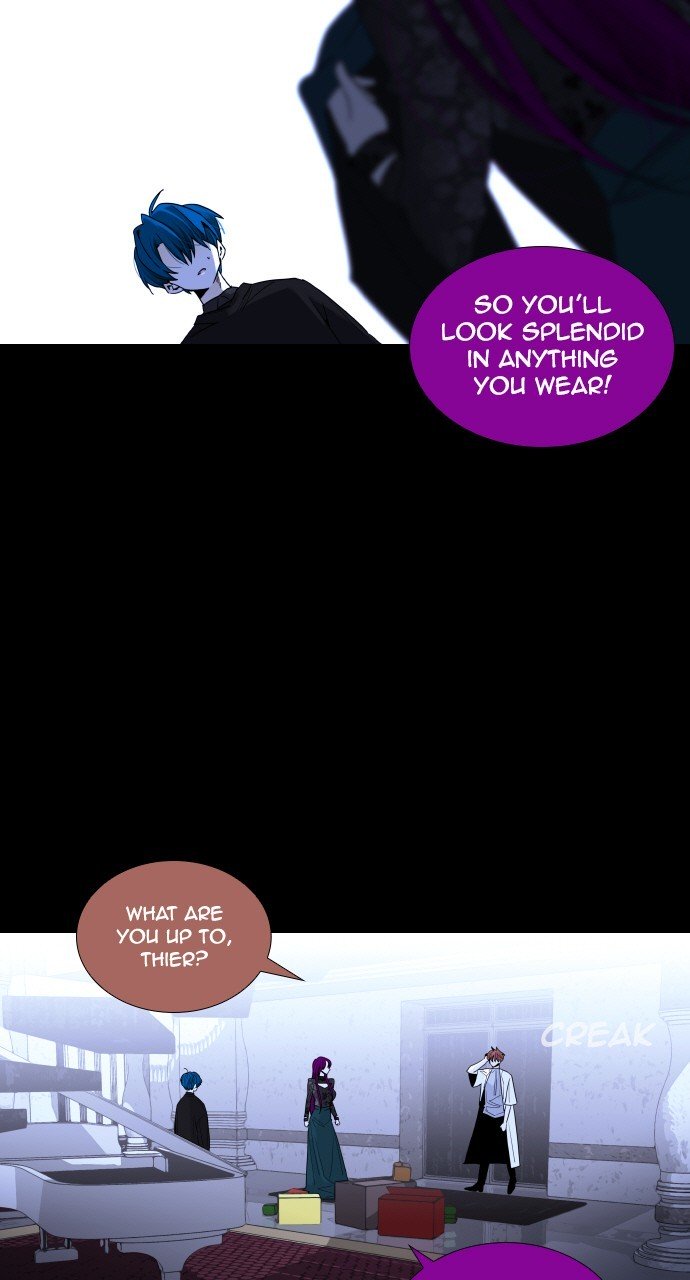 Page 4 of Chapter 263