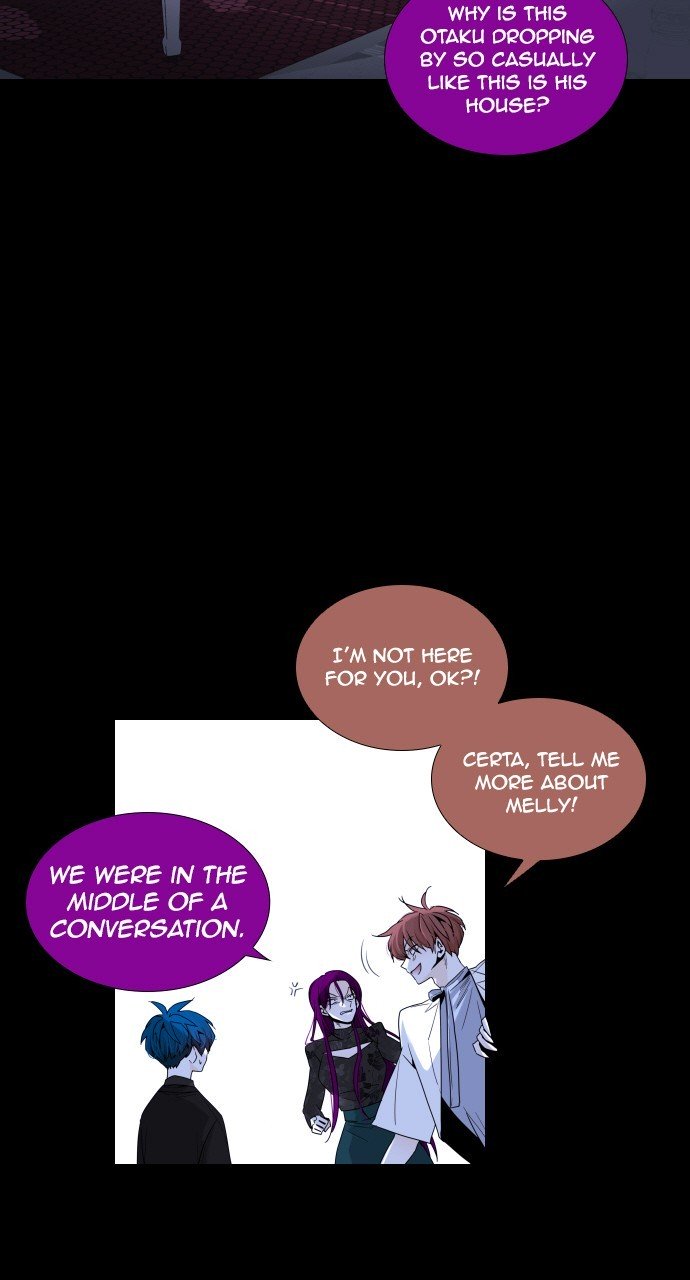 Page 5 of Chapter 263