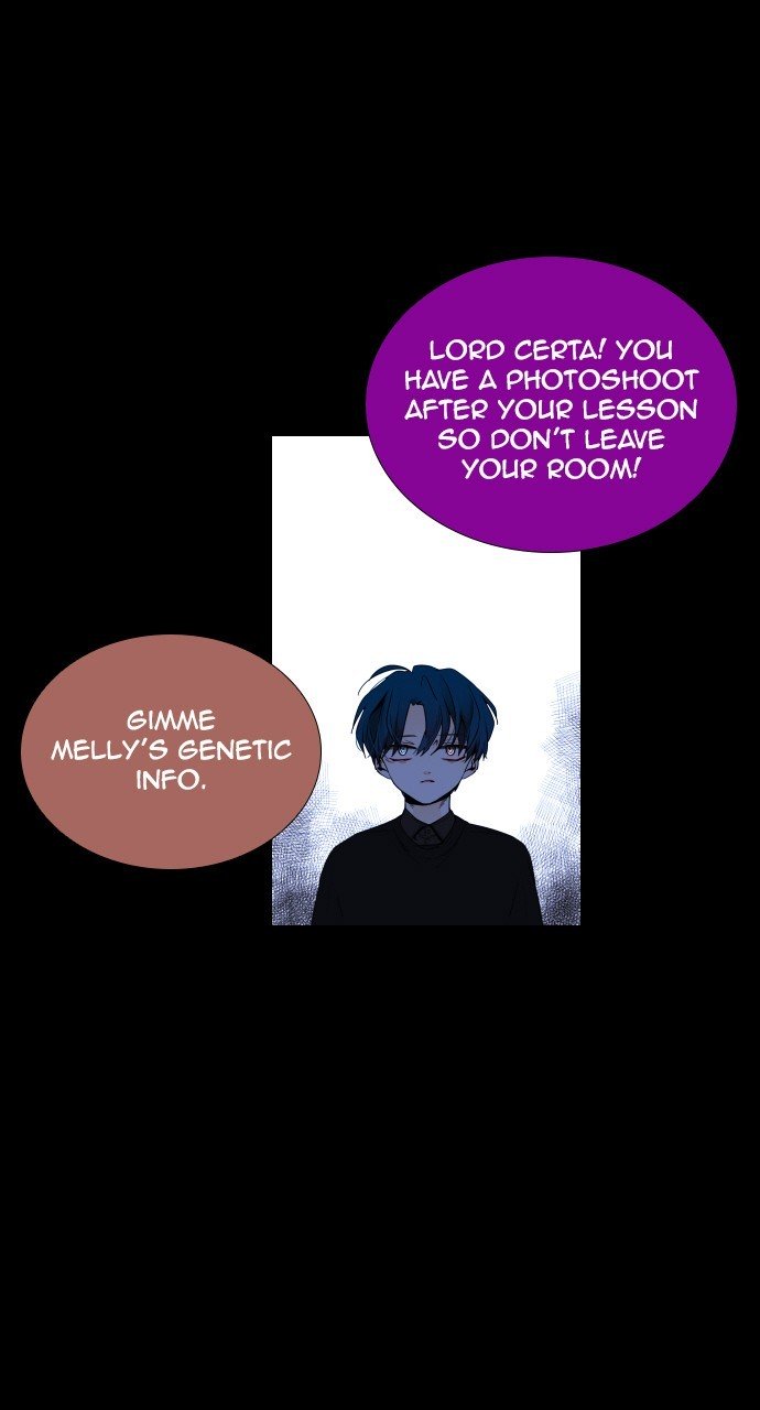 Page 6 of Chapter 263