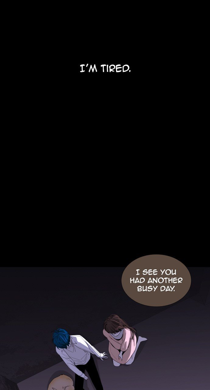Page 7 of Chapter 263