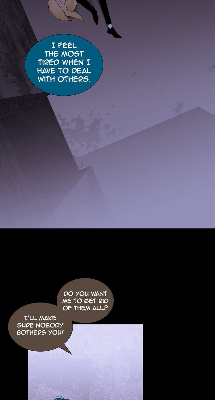 Page 8 of Chapter 263