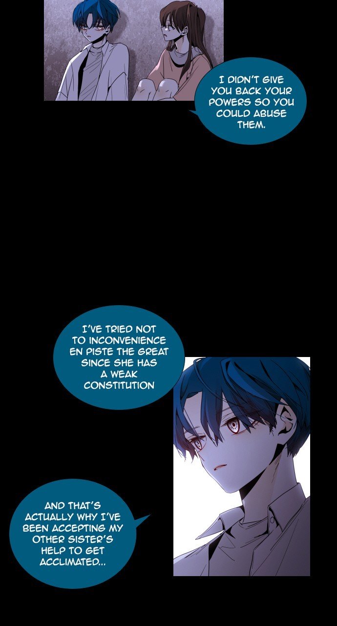 Page 9 of Chapter 263