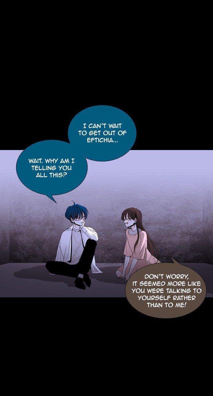 Page 10 of Chapter 263