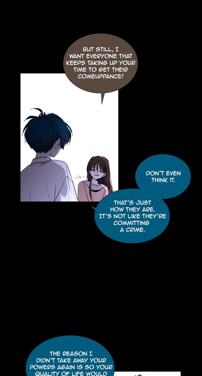 Page 11 of Chapter 263