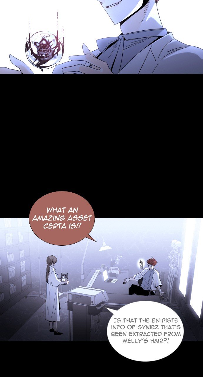 Page 13 of Chapter 263