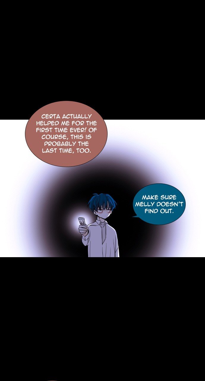 Page 14 of Chapter 263