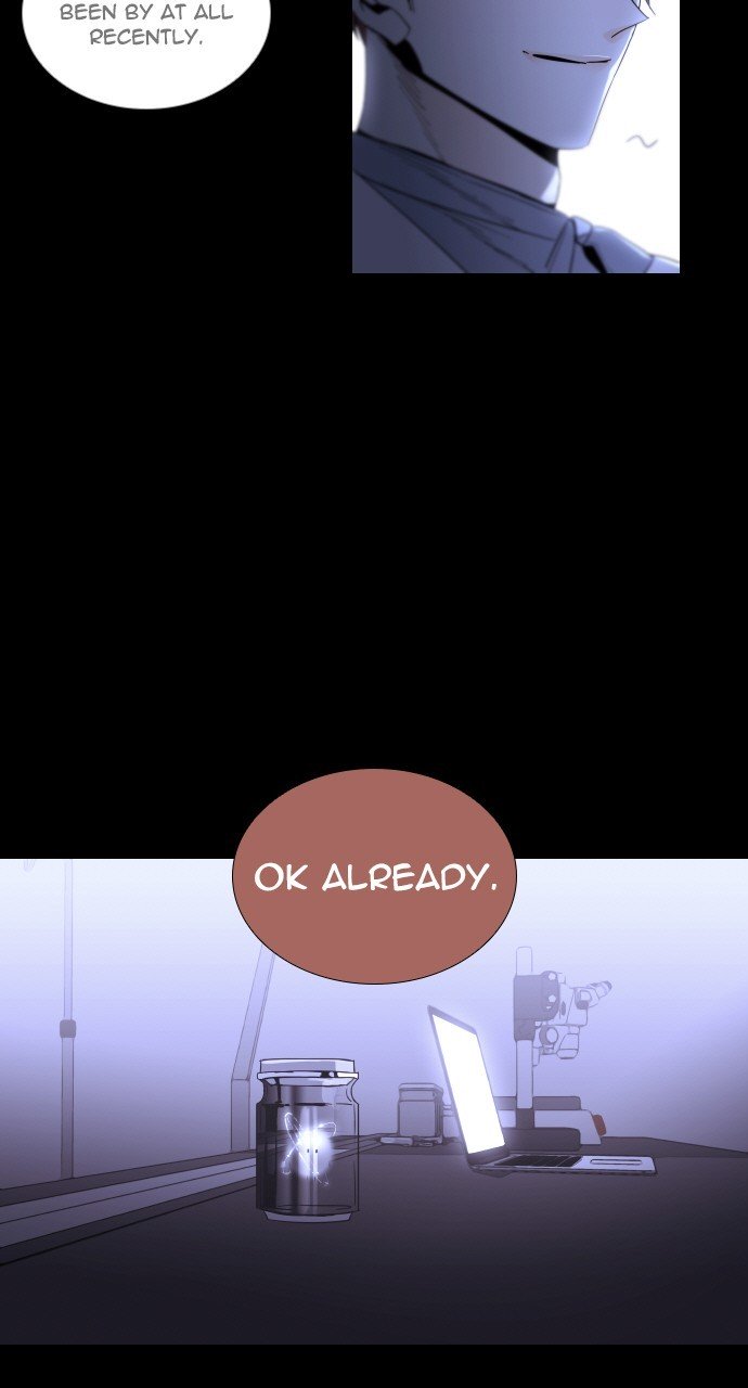 Page 16 of Chapter 263