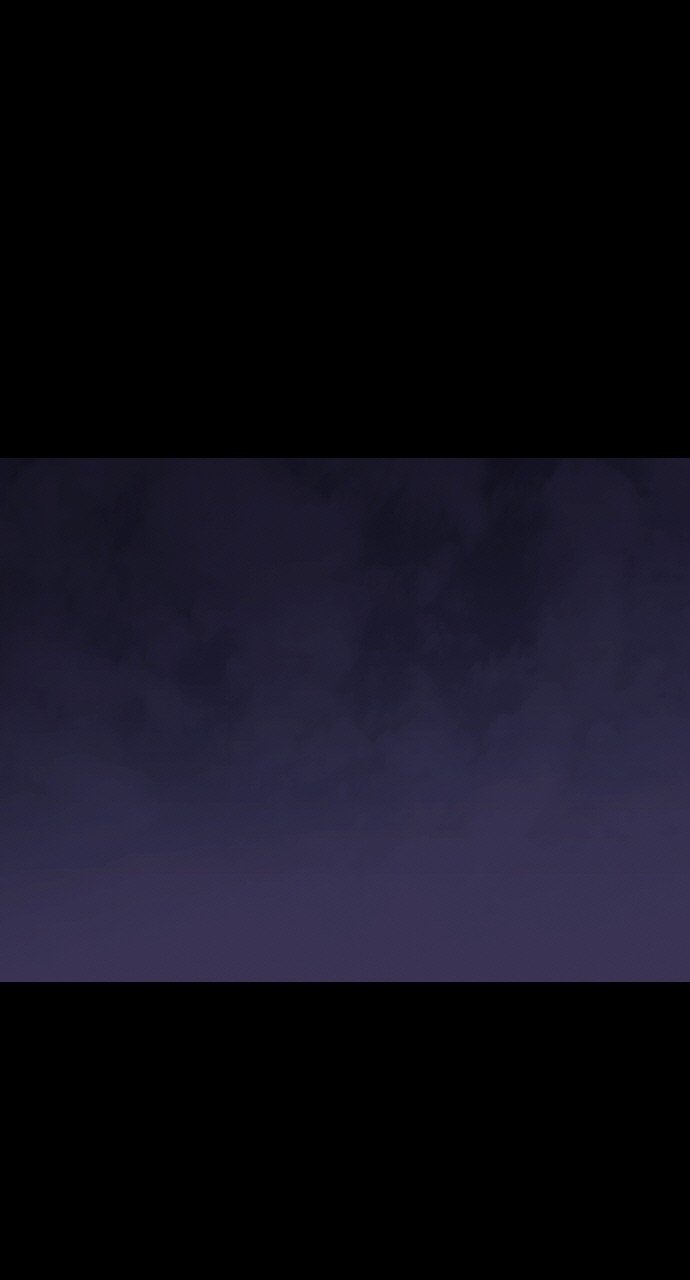 Page 17 of Chapter 263